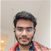 I like to think cognitive way along my students.  It helps student as well to think fearlessly in any topic. 