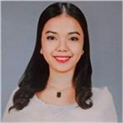 Compassionate Math tutor specializing in basic math for learners with diverse needs and learning style