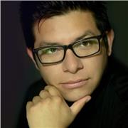 AVANZADO COMPUTACION, DISEÑO GRAFICO EDICIONDE VIDEO