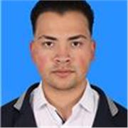 Profesor de apoyo especializado en matemáticas