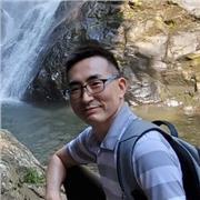 Chang Han Lee