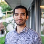 Cours de soutien scolaire en mathématiques, physique et biologie niveau lycée ou inférieur