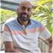 I am proficient in Maths and English and am happy to provide tuition for both. I am also happy to mentor young people.