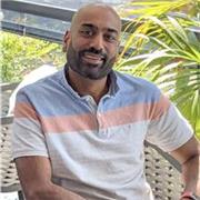 I am proficient in Maths and English and am happy to provide tuition for both. I am also happy to mentor young people.