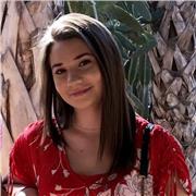 Soutien scolaire en lettres, SES et en espagnol