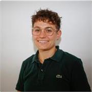 Préparatrice Mental & Coach en développement personnel