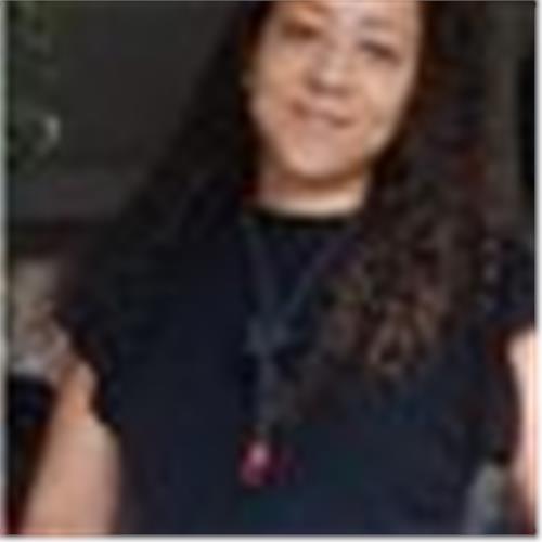 Sou Professora Na Educação Infantil, Há 11 Anos Trabalhando Com Crianças