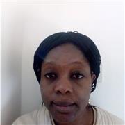 I offer private lessons in subjects such as food hygiene, meal planning, food preservation, food and beverage service.