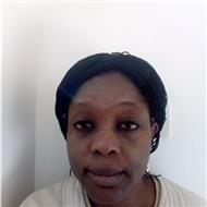 Abiodun