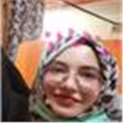 Psychology tutor in Abbottabad offering online lessons to help students with psychological concepts, research skills with clarity