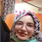 Minal Zahid