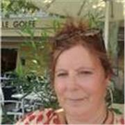 Bac +2 donnerais des cours à distance merci