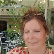 Sylvie
