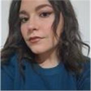 Sono una studentessa magistrale di matematica disponibile per aiuto compiti o ripetizioni di matematica