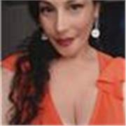 Maestro de español en línea, tus clases particulares/Chile remoto