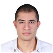 📈 Clases online de Macroeconomía con economista máster para entender la economía real