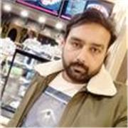 I can teach english language and subject to any one