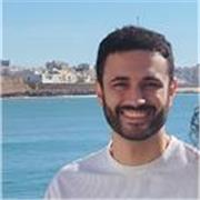 Profesor particular para Física en Jaén (preferiblemente ESO y Bachillerato)