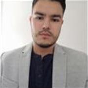 Doy clases de español económicas para.extranjeros