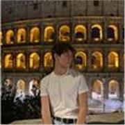 Ragazzo solare, gentile e serio offre Ripetizioni! Non vedo l'ora di aiutarti :)