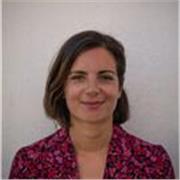 Professeure de yoga Hatha, Vinyasa, Ashtanga, Yin, Ayurvédique et bains sonores