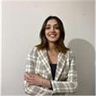 Cemre