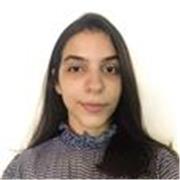 Profesora de repaso y apoyo con experiencia en matemáticas, química, economía y contabilidad