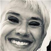 Metodo di studio veloce ed efficace. Questo è il segreto!
