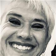 Metodo di studio veloce ed efficace. Questo è il segreto!