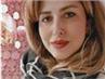 Marzieh