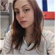 Se hai lacune e/o vuoi migliorare nelle materie scientifiche, faccio al caso tuo! (Da livello scuole elementari a università)