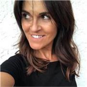 Laureata, buona dizione, capacità di spiegazione e di ascolto, esperienza con ripetizioni ed aiuto compiti per alunni elementari, medie e liceo. Affidabile e puntuale. Disponibile su Livorno (Toscana). 