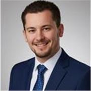 Parlez, écrivez, réussissez : le français pour tous les niveaux