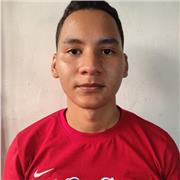 Ortografía, redacción y análisis