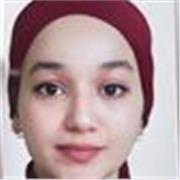 I am a native Arabic speaker passionate about teaching. My lessons are designed for children, students, and adults of all levels.