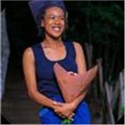 I am an Information Technology professional with experience in web development, programming, cloud computing, and IT support. 
