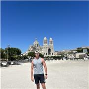 Coach Sportif – Accompagnement sur mesure pour chaque client