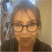 Experienced tutor for age 7-11 and young adults for acting techniques for drama school etc