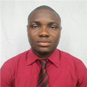 Olufemi Aihonsu
