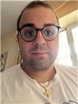Lezione di matematica per alunni scuole superiori medie e superiori