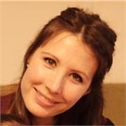 Insegnante di Graphic Designer a Bergamo (e online)