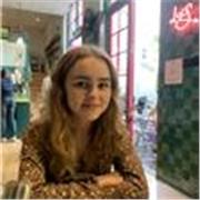 Online English Tutoring for GCSE or A level Students.
