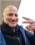 Gianluca