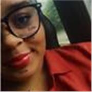 I provide personal support for students seeking aid in school work, homework or school related topics/assignments. 