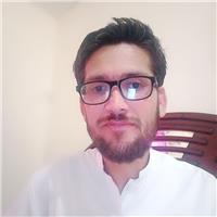 I am professional mathematician to learn mathematics to the weekend low level students from first class to the 10th class level with the best technique and methods for the student.
So don't miss a chance must contact me if you learn mathematics