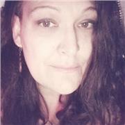 tutor per scuola materna, primaria e scuola media