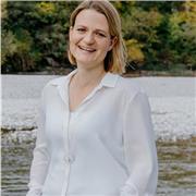 Stärken-Coaching auf Basis der Positiven Psychologie