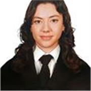 Estudiante de ciencias, puedo dar clases de lengua, matemáticas y química desde primaria hasta la ESO