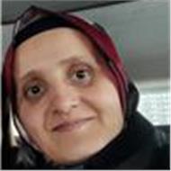 Yesim