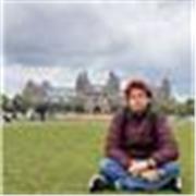 Clases/asesorías particulares de inglés en línea. Domina el inglés, entiende tus canciones favoritas o acredita el idioma